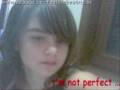 videos de Naamloos_0001.wmv