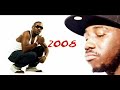 Click here to watch this video Tout moun ap mande-MAJIK CLICK