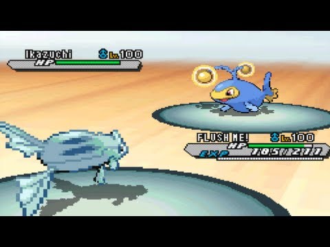 sweep - SUBSCRIBE and check out my show, to see other lolzy pokemon In action: http://www.youtube.com/show/pokemonsweeps?s=1 Like My Facebook Page For Latest Updates...