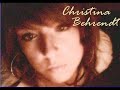 Christina Behrendt - Ice Box Christina Behrendt - Ice Box