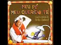 Hélio Ziskind - Tu Tu Tu Tupi Hélio Ziskind - Tu Tu Tu Tupi
