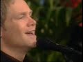 Steven Curtis Chapman-All I Really Want for Christmas