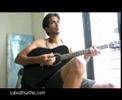 window singing - udne ki chahat