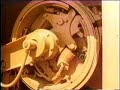 Ocean Energy Launch (Part-1).flv hawaii Ocean Energy Launch (Part-1).flv hawaii