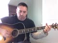 barenaked ladies   crazy  barenaked ladies 