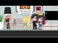 ~GachaLife~ NF - Let You Down Mini Sad Movie