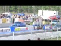 Fixxfest E90 lsb 335i vs VW