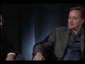 videos de Trusting your partners