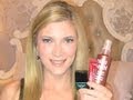 October/Fall Favorites! - YouTube