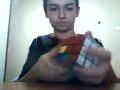 blindfold-rubiks-cube-solve-world-record-3112006.html