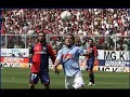 Napoli...Io so pazzo! Napoli...Io so pazzo!