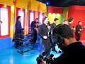 SON DE LA NOCHE TE AMO
