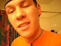 Jeffro Piercing Ear Jeffro Piercing Ear