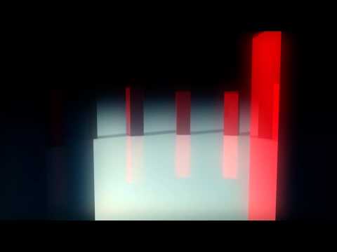 Imagen de previsualización de YouTube