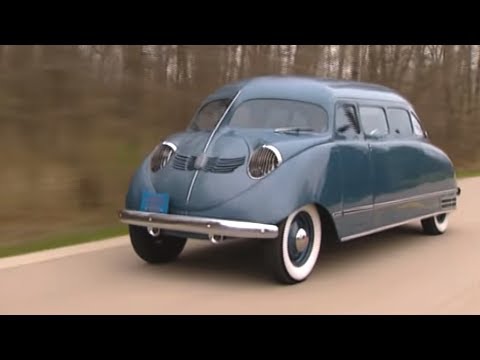 classic car shows