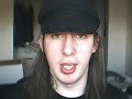 www.cyberden.com www.youtube.com