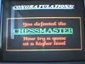 www.cyberden.com www.youtube.com