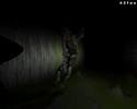 Dancing CyberDemon of Doom!