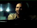 gripin-bo-ver-video-klip-.html