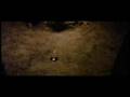 Problematique Labyrinth