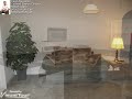 6474 Royal Pine Drive
