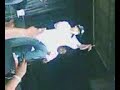 Big Nastie and L.Man in Enfield town part 1