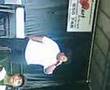 Big Nastie and L.Man in Enfield town part 1