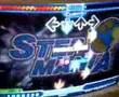 stepmania dragonforce throught of fire and flames 