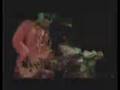 Seurieus - Musik Jazz