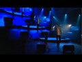 Zacke på TV4 Nyhetsmorgon - Spela mig på radion