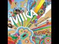 mika - happy ending