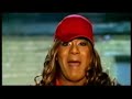 a classic clip from the lenny henry show, first broadcast in 2004. lenny dons a skirt and takes to the stage in this hilarious spoof of crazy in love.
