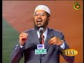 Unity Of The Ummah - Dr. Zakir Naik (4/13)
