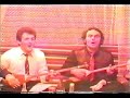 AGUSTIN DHE GJERGJ UKAJ - SHPESH HERE FLITET NDER SHQIPTAR AGUSTIN DHE GJERGJ UKAJ - SHPESH HERE FLITET NDER SHQIPTAR