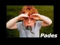 Click here to watch this video Pades ACE AWP BEST SNIPER IN THE WORLD!!
