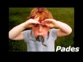 Pades ACE AWP BEST SNIPER IN THE WORLD!!