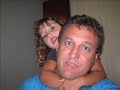 A GRANDE FAMILIA HARGER