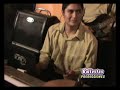y su Banda brava-Te extrañare