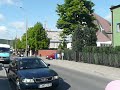 Orszak Dorci i Komina