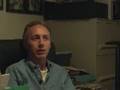Marco Travaglio 19 Maggio 2008 In Diretta 1° parte