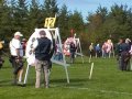 Archery