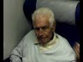 Palermitani in treno