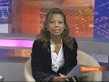 Phuket Strives to Recover from Tsunami, Financial Crisis: Video