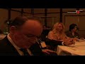 seminar-telecom-financiarul-3.html
