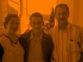 karam�rsel eskidi o eskimedi be