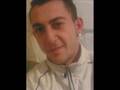 karam�rsel eskidi o eskimedi be