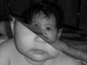 videos de rodrigo.fort