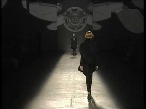 Imagen de previsualización de YouTube