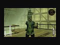 Metal Gear Solid Portable Ops Gameplay Montage Metal Gear Solid Portable Ops Gameplay Montage