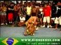 rua-luta-ao-vivo